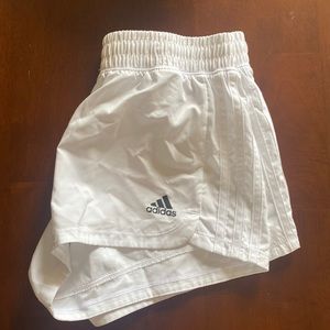 adidas shorts